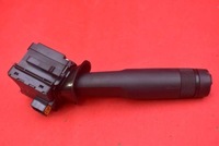 фото thumb №6, Важіль перемикач двірник 20941131 opel astra 4 iv j kombi 09-12