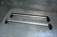 фото thumb №1, Балка na рейлинги комплект honda civic