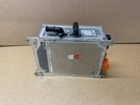 фото thumb №5, Vw skoda seat audi 5qe915681db інвертор модуль заряджання