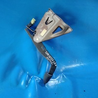 фото thumb №1, Педаль тормоза датчик sprinter 906 vw crafter