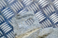 фото thumb №5, Lexus nx az10 300h задний правый внутренний крыло 65637-78010 2.5 hybrid 11