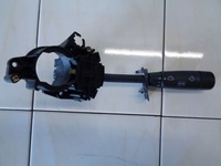 фото thumb №1, Aklasa w168 важіль перемикач світла 1685450110