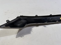 фото thumb №16, Молдинг dekor бампера перед передній ford expedition 2017+