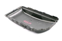 фото thumb №11, Mercedes c215 w220 кришка коробка запобіжників перед правий a2205400382