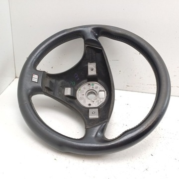 фото thumb №10, 1998 audi a4 s4 b5 8d руль 8q0419091m