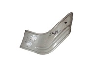 фото thumb №1, Skoda karoq кронштейн крыла 57a821431