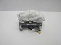 фото thumb №1, Swace toyota corolla e21 подушка пасажира