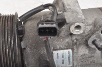 фото thumb №7, I30 iii 2.0n компресор кондиціонера ca500prhaa08