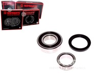 фото thumb №1, Підшипник ступиця колеса suzuki wagon r 1.2 4wd em