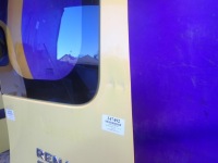 фото thumb №7, Kangoo ii iii 13- z.e. lift fl двері правий задня праве задні крило cm030