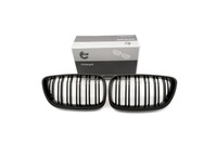 фото thumb №11, Esen skv 66skv034 решётка радиатора