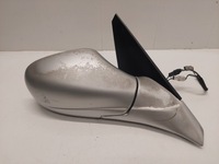 фото thumb №1, Зеркало правое alfa romeo 166 5pin