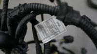 фото thumb №9, Bmw f20 f30 джгут двигуна n55 ewg установка 7646881 7592511
