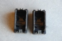 фото thumb №2, Перемикач вимикач клавіша volvo fh 4