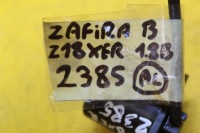 Купити Датчик вала astra h vectra c zafira b 1.8 b, фото thumb