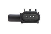 фото thumb №8, Nty ecs-fr-004 датчик, тиск вихлопних газів