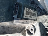 фото thumb №3, Фара передний левый opel vivaro a/renault trafic/ primastar 06-14 lift