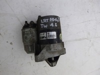 фото thumb №1, Стартер renault twingo 1.2 lrt00143