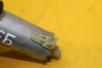 фото thumb №6, Моторчик сидіння правий перед volvo s60 i 2.4d