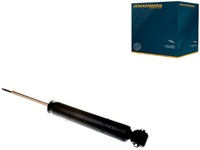 фото thumb №11, Соединитель stab. toyota t. avensis 09- левый/передний quaro