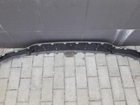 фото thumb №7, Kia sportage 5 v 21- бампер передній перед 86511-r2000