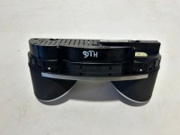 Счетчик приборы mercedes w251 cdi 2514402111 в Украине, фото thumb