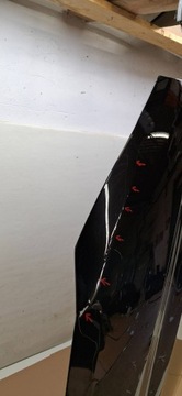 фото thumb №7, Капот bmw 8 m8 g14 g16 g16 f91 f92