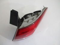 фото thumb №6, Peugeot 308 t9 ii sw kombi правая лампа задняя