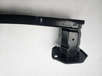 фото thumb №8, Toyota rav4 v 2019 - балка бампера заднего задняя