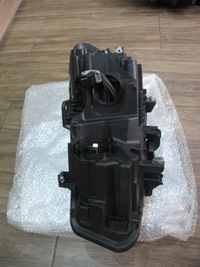 фото thumb №6, Лампа права перед bmw 2 f45 f46 lift full led