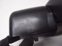 фото thumb №8, Впуск повітрозабірник повітря mercedes w247 a2475050800