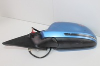 фото thumb №7, Зеркало левая audi a4 b8 07-11r 6pin