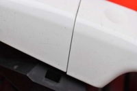 фото thumb №9, Ручка ліва задня задня ner dk62-224a00-aa jaguar xe 14-20