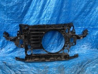 фото thumb №1, Mini countryman s, jcw r60 pas передний 51649802025