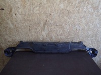 фото thumb №5, Бампер задняя диффузор dokkładka renault clio iv 4 rs