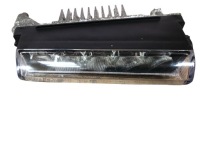 фото thumb №5, Лампа протитуманна фара 05050148