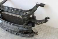 Ремень передний радиатор усилитель mini countryman r60 1,6 d Доставка, фото thumb