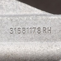 фото thumb №6, Volvo s90, v90 2019 інша частина підвіска