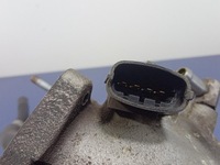 фото thumb №7, Kia picanto ii 1.0 lpgi колектор всмоктуючий