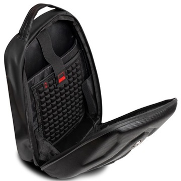 Рюкзак Semi Line P8011