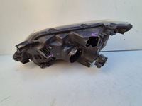 фото thumb №7, Nissan x-trail t32 2016 повреждённая правая лампа передняя