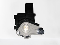 фото thumb №11, Датчик висоти citroen c5 x7 c6 508 задня org