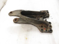 фото thumb №7, Кронштейн кронштейн полурессора scania r i 1799578