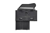 фото thumb №5, Nty кнопка керування вікон