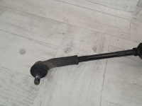 фото thumb №5, Skoda octavia ii рейка рульова кермова magiel 1k1423051bp 1k1909144h