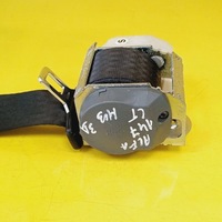 фото thumb №6, Pas безпеки лівий задня alfa romeo 147 hb 3d 049104 nr364