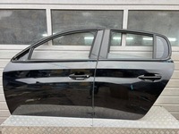 фото thumb №1, Peugeot 208 e-208 ii двері ліва задня ktvd