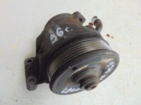фото thumb №7, Renault laguna i 2.2d 1996r насос усилителя