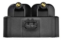 фото thumb №12, Катушка зажигания chrysler pt cruiser 2.0, 2.4 00-