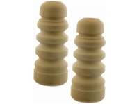 фото thumb №1, Отбойники амортизатора задняя hyundai getz 02-10